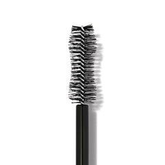 Elf Big Mood Waterproof Mascara