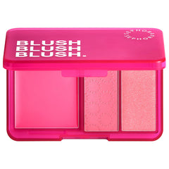 Sephora Blush Blush Blush Palette