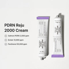 Dr Althea PDRN Reju Cream 20g