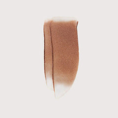 MERIT Day Glow Dewy Highlighting Balm -Solstice (no box)