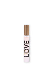 Victoria Secret EAU DE PERFUM Travel Size Spray 7ml