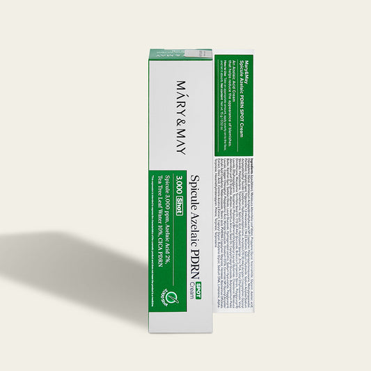 Mary&May Spicule Azelaic PDRN 3000 Shot