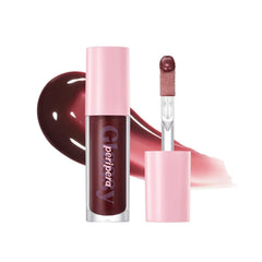 Peripera Ink Glasting Lip Gloss(Exp:2026/10)