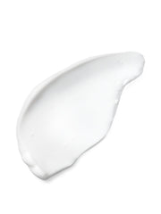 Victoria's Secret Heavenly Fine Fragrance Lotion 250ml