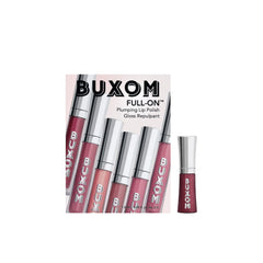 Buxom Full-On Plumping Lip Polish - Gabby (1.5ml)