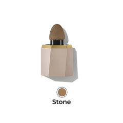 Sun Sculpt Liquid Contour