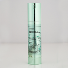 VT Cosmetic Reti-A Reedle Shot 300 50ml