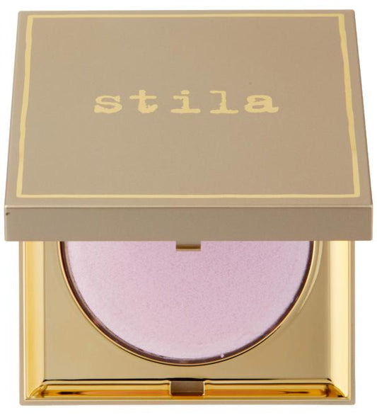 stila Heaven's Hue Highlighter (kitten) 10 g