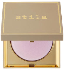 stila Heaven's Hue Highlighter (kitten) 10 g