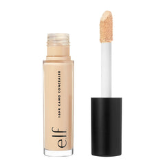 Elf 16HR Camo Concealer ( 6ml )