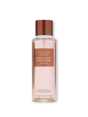 Victorias secret Vanilla Bean & Macadamia Fragrance Mist 75ml