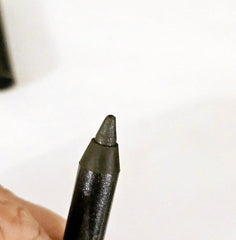 Lancôme Drama Liqui-Pencil 08 Glitter