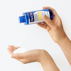 PanOxyl - Clarifying Exfoliant 2% Salicylic Acid 118