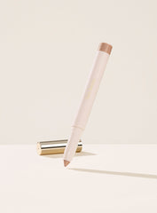 Rare Beauty All of the Above Weightless Eyeshadow Stick -Integrity
