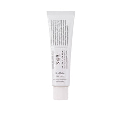 Dr Althea 345 RELIEF CREAM