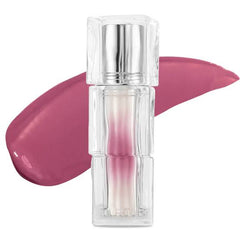 Tirtir Waterism Glow Tint