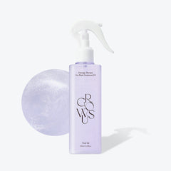 Growus NEW Damage Therapy No-Wash Treatment EX (TRUE ME)250ml