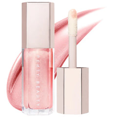 FENTY GLOSS BOMB UNIVERSAL LIP LUMINIZER 9ml