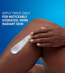 CeraVe Intensive Moisturizing Cream 340g