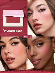 Sheglam Dream Touch Blush
