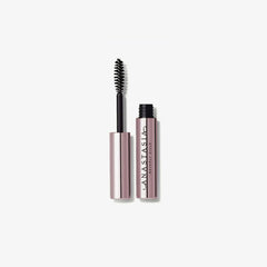 ANASTASIA BEVERLY HILLS (TRAVEL SIZE) CLEAR BROW GEL 2.5 mL