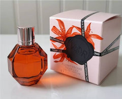 Viktor & Rolf Flower Bomb Tiger Lily Eau De Parfum 7ml