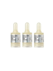 Heveblue Singl Vita Niacin Pine-Powder 5g/0.17 OZ x 3ea