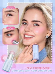 Sheglam Buttery Bliss Blush Stick