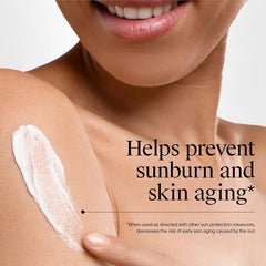 Neutrogena Ultra Sheer Dry Touch Sunscreen, SPF-70 88ml