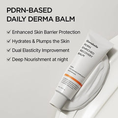 Genabelle PDRN Enriched Recovery Balm