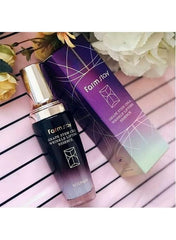 Farmstay Grape Stem Cell Wrinkle Lifting Essence 50ml