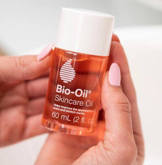 Bio-Oil Skincare Oil