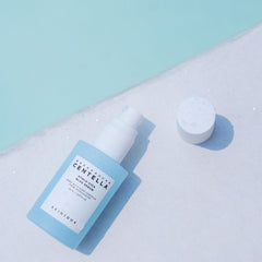 Skin1004 Hyalu-Cica Blue Serum 30ml