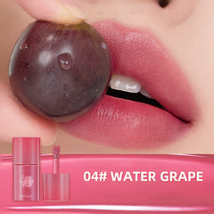 Romand Bare Water Tint (4.5g)