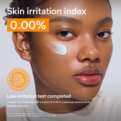 Abib Glutathiosome dark spot cream Vita tube