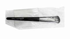 Shein Concealer Brush