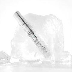 VT Cosmetics 100 Reedle Shot Hair Ampoule 15ml