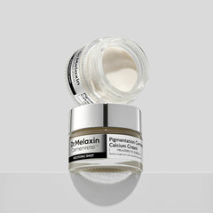 Dr.Melaxin Picotonic Shot Pigmentation Cream