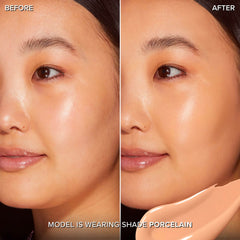 Too Faced Born This Way Super Coverage Multi-Use Sculpting Concealer (13.5ml)