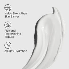 The ordinary Natural. moisturizing Factors + PhytoCeramides 30ml