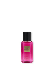 Victoria's Secret Bombshell Passion Mini Fine Fragrance Mist 75ml