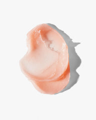 Glossier Balm Dotcom Lip Balm and Skin Salve 15ml