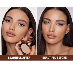 Charlotte Tilbury AIRBRUSH FLAWLESS FINISH 8g