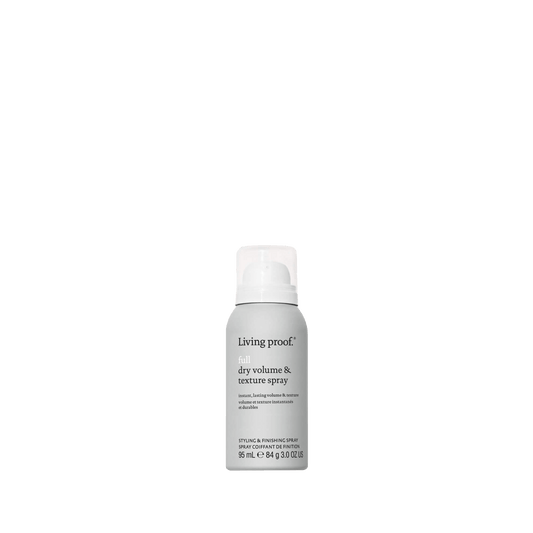 Living Proof Full Dry Volume & Texture Spray 95ml mini