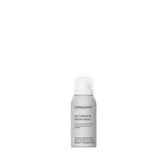 Living Proof Full Dry Volume & Texture Spray 95ml mini