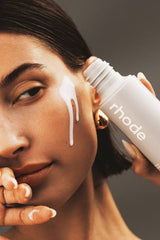 Glazing Milk 140ml