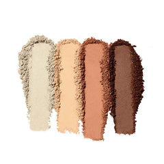 Elf Contour Palette (Light / Medium)