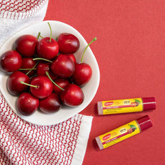 Carmex moisturizing lip balm spf 15 4.25 g