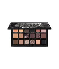 Huda Beauty Pretty Grunge Eyeshadow Palette 16.8g