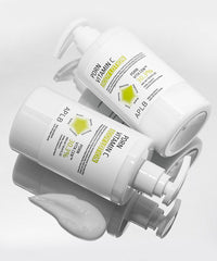 APLB PDRN Vitamin C Body Lotion 300ml